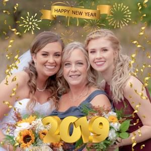 Meet your Posher, Sonya